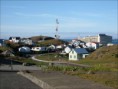 /album/stykkisholmur/a110812-stykkisholmur-02-jpg/